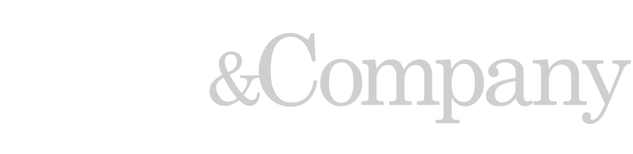 WSC Website
