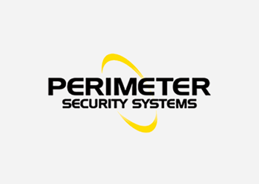 Perimeter Security Systems WSC & Company