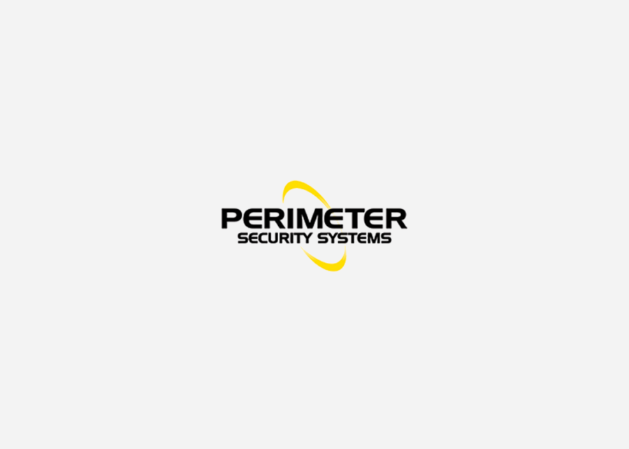 Perimeter Security Systems WSC & Company