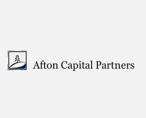 Afton Capital Partners