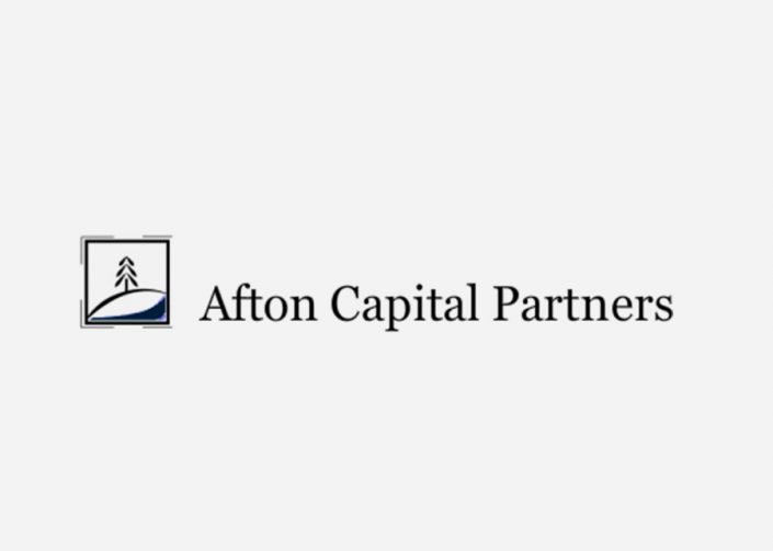 Afton Capital Partners