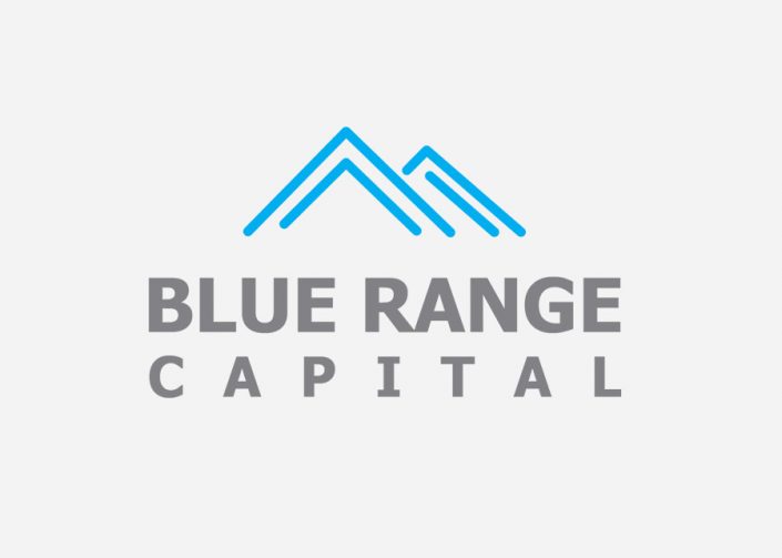 Blue Range Capital