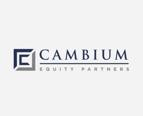 Cambium Equity Partners