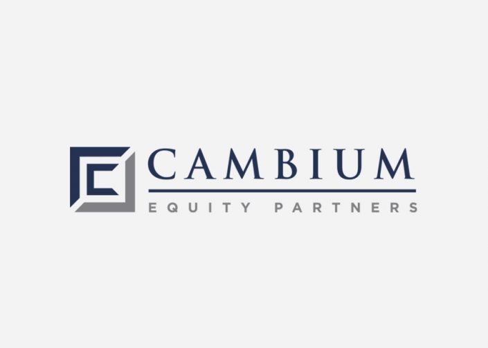 Cambium Equity Partners
