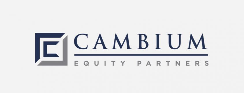 Cambium Equity Partners
