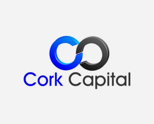 Cork Capital