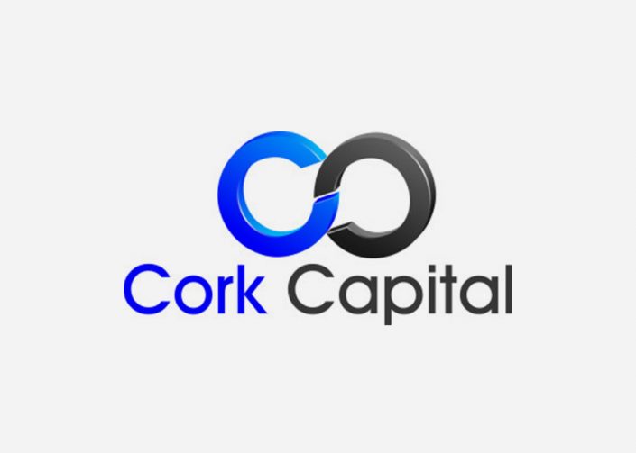 Cork Capital
