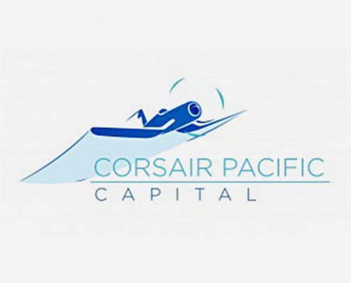 Corsair Pacific Capital