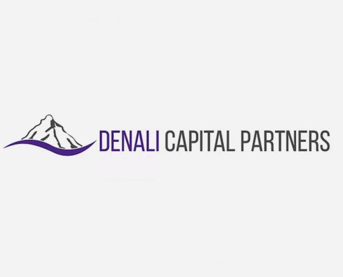 Denali Capital Partners