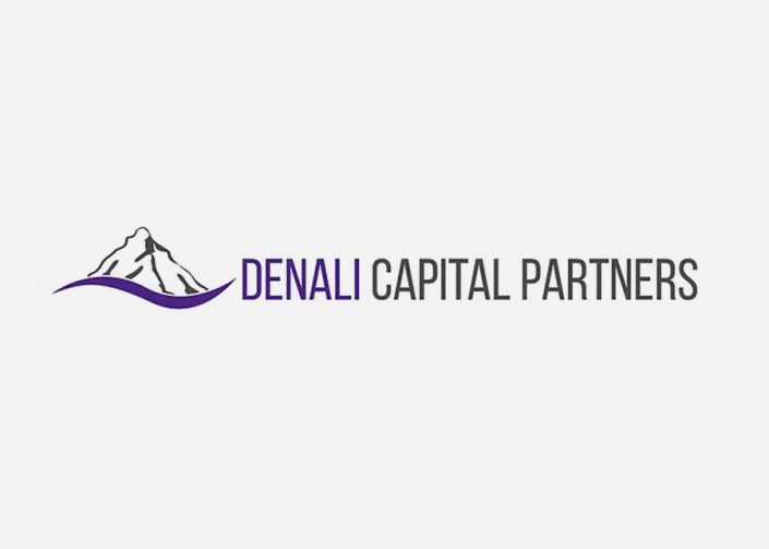 Denali Capital Partners