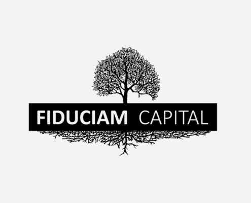 Fiduciam Capital
