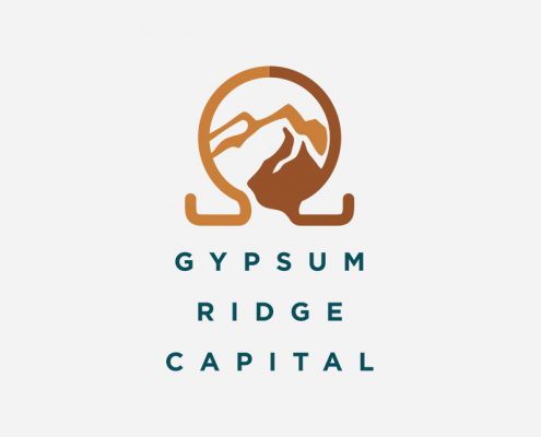 Gypsum Ridge Capital
