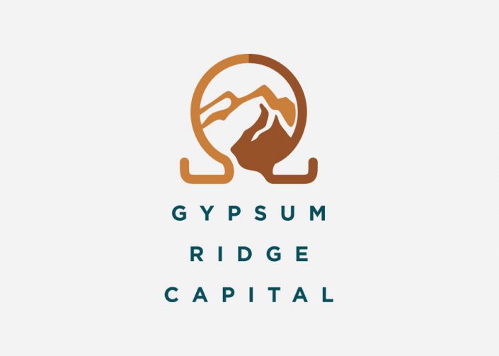Gypsum Ridge Capital