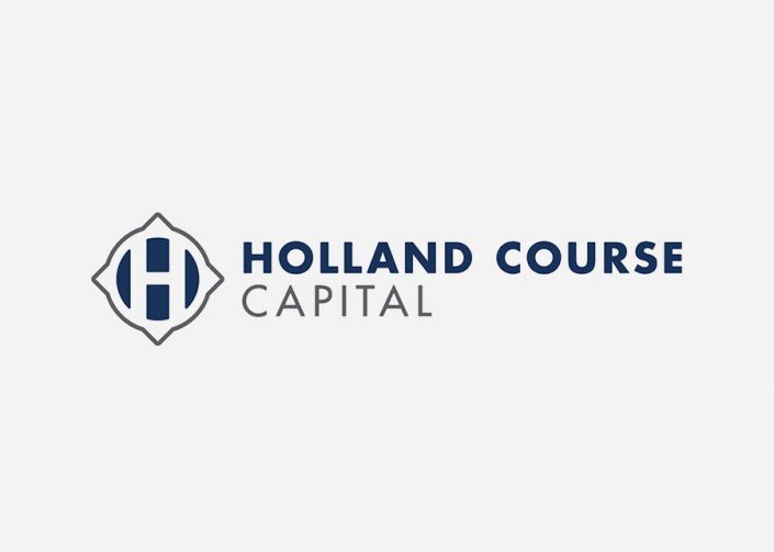 Holland Course