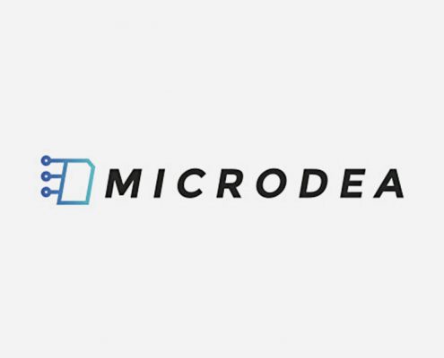 Microdea