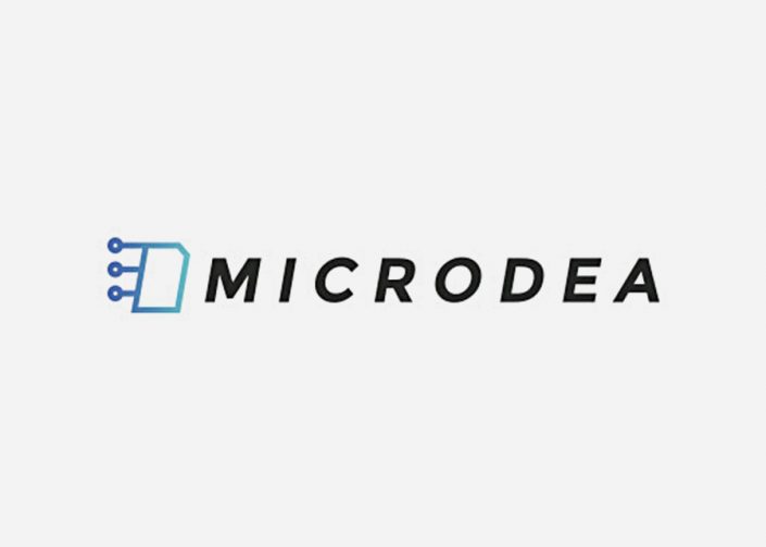 Microdea