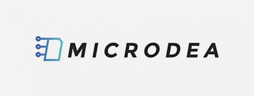 Microdea