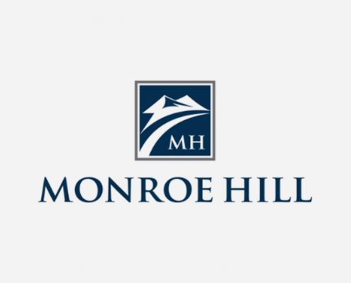 Monroe Hill