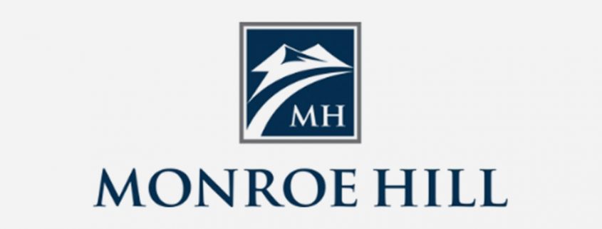 Monroe Hill