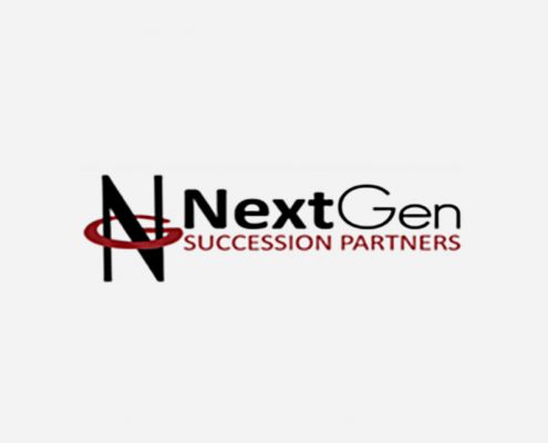 NextGen Succession Partners