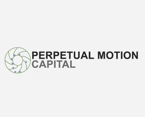 Perpetual Motion Capital