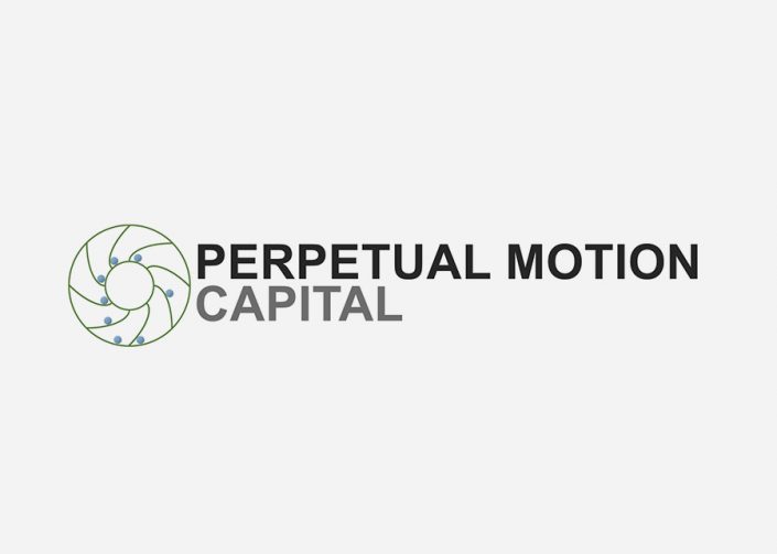 Perpetual Motion Capital