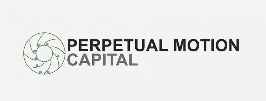Perpetual Motion Capital