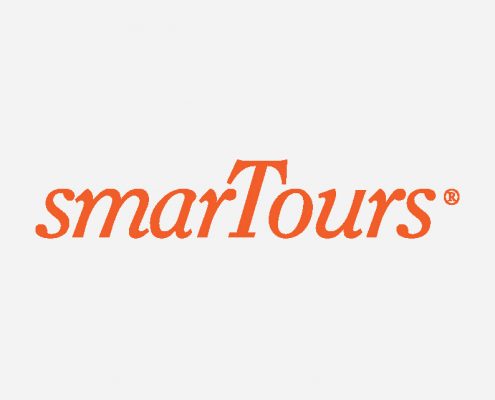smarTours