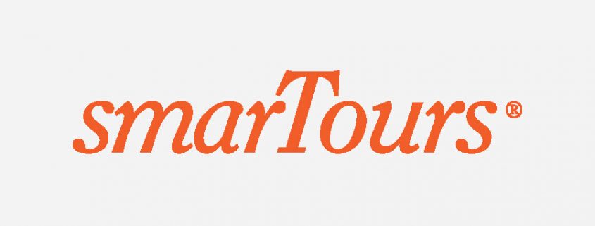 smarTours