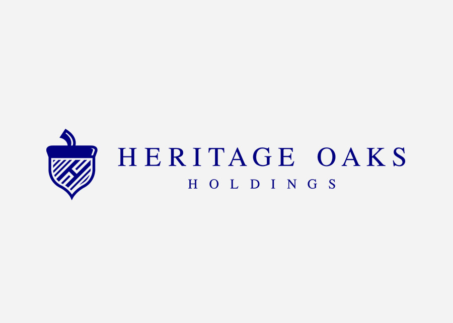 Heritage Oaks Holdings - WSC & Company