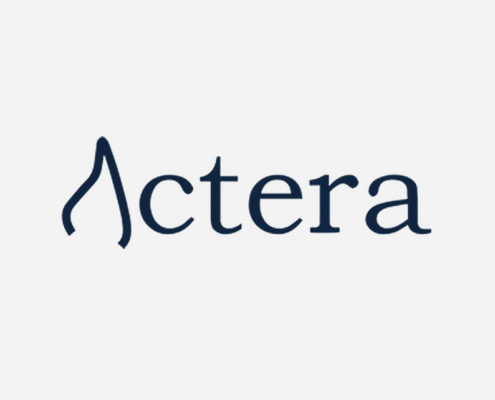 Actera
