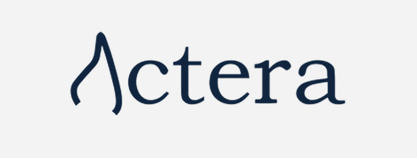 Actera