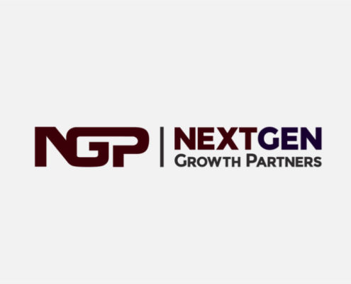 Next Gen Growth Partners