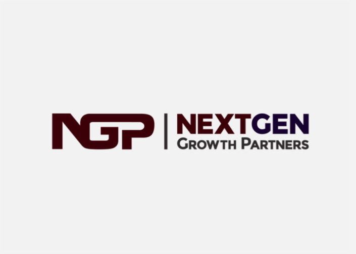 Next Gen Growth Partners