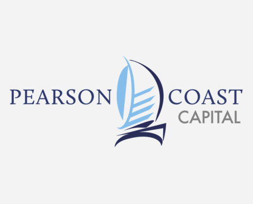 Pearson Coast Capital