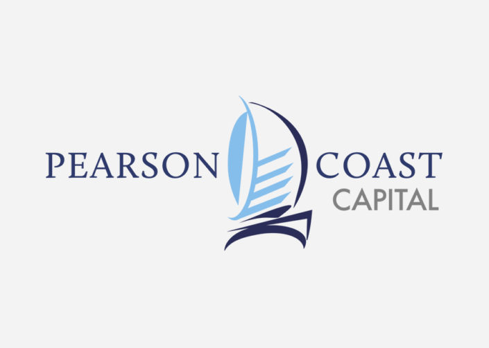 Pearson Coast Capital