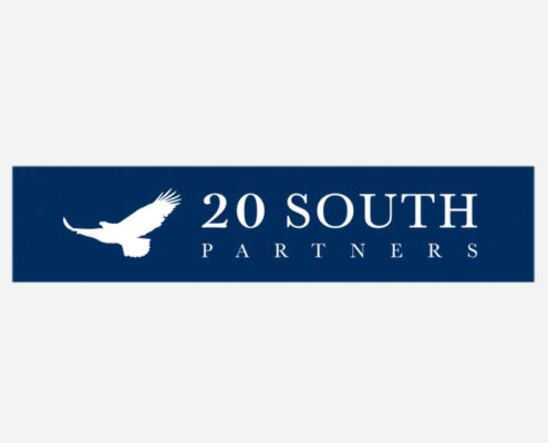 20 South Partners