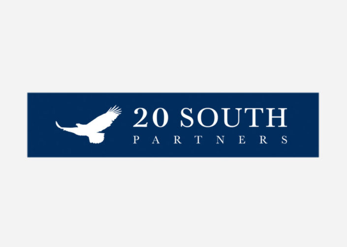 20 South Partners