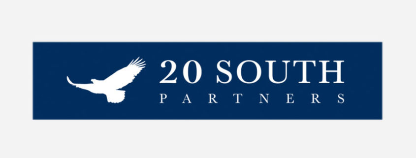 20 South Partners