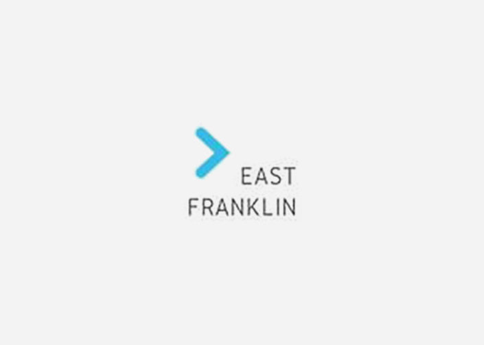 East Franklin