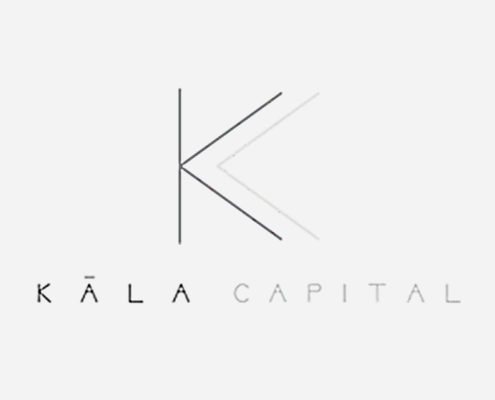 Kala Capital