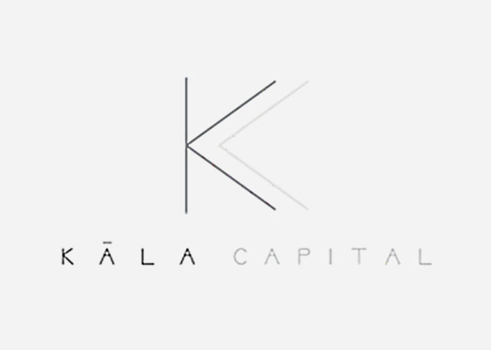 Kala Capital