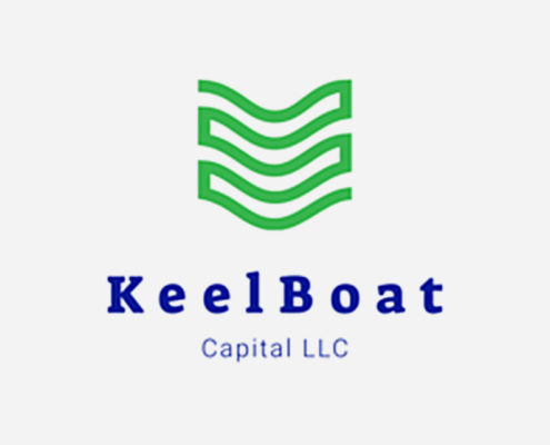 Keel Boat Capital
