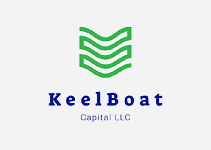 Keel Boat Capital