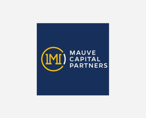 Mauve Capital Partners