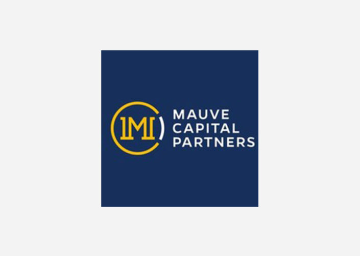 Mauve Capital Partners