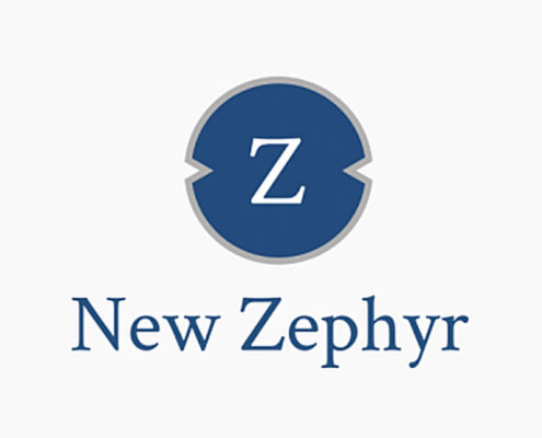 New Zephyr