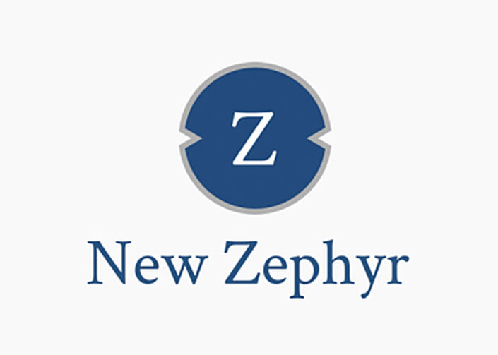 New Zephyr