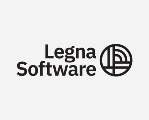 Legna Software