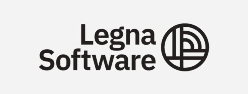 Legna Software